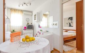 Magnolia Suite